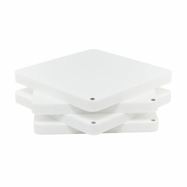 t.akustik PET Wall Absorber 60 WH