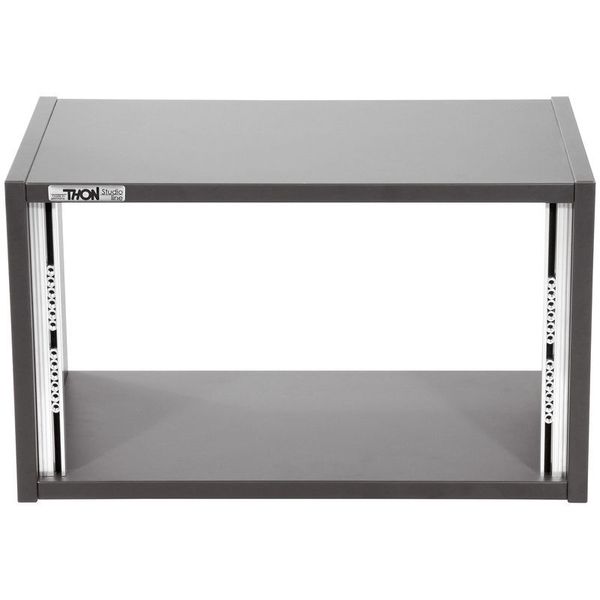 Thon Studio Desktop 6U BK