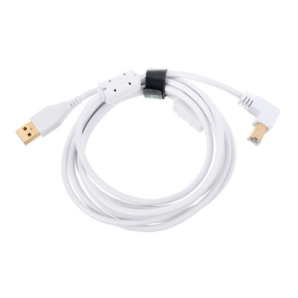 UDG Ultimate USB 2.0 Cable A2WH