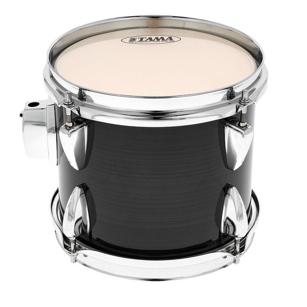 Tama 08"x07" Imperialstar Tom HBK