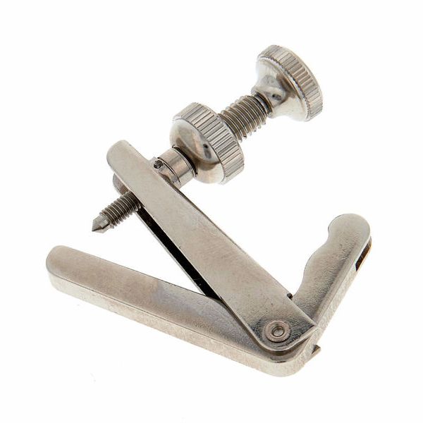 Wittner Fine Adjuster Cello 1/2 - 1/4