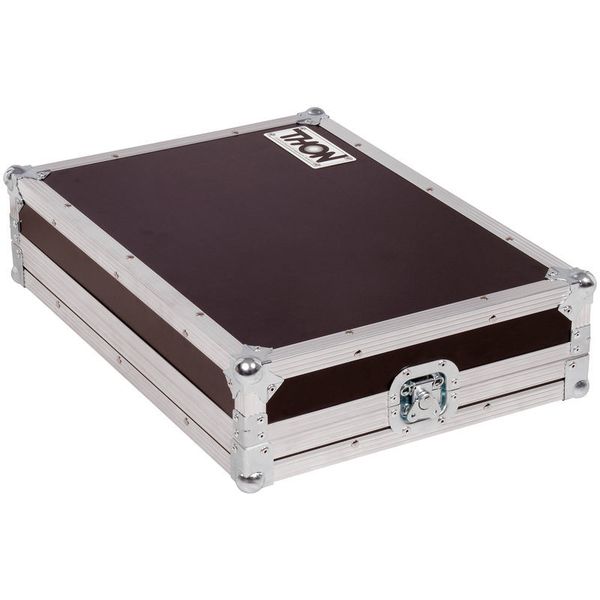 Thon Case Behringer RD-8MKII/RD-9