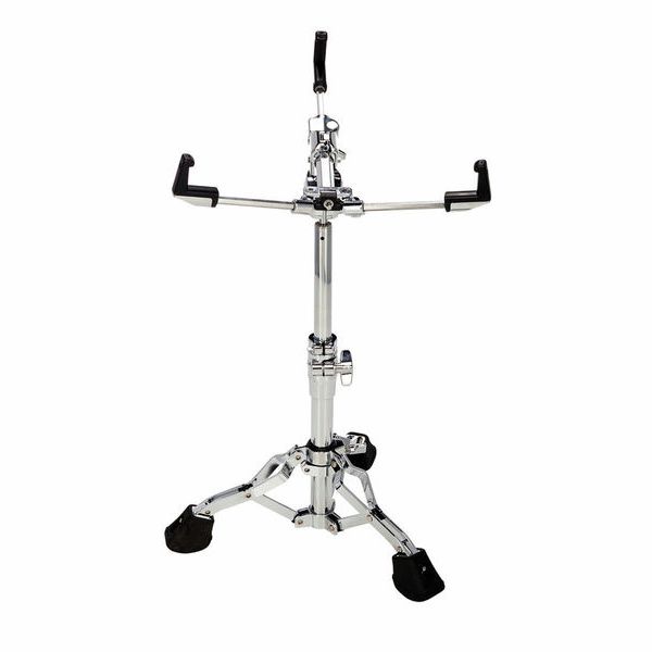 Tama HS100W Snare Stand