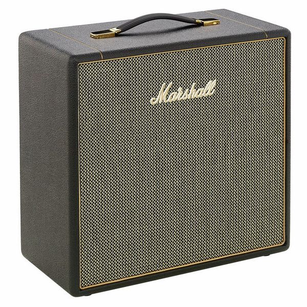 Marshall Studio Vintage SV112 Cabinet