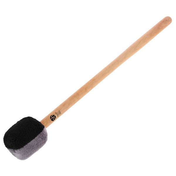 Olli Hess PGM-XL-2-in-1