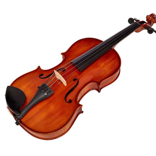 Hidersine Vivente Viola Set 15,5"