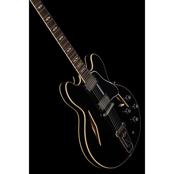 Gibson 1964 Trini Lopez EB VOS