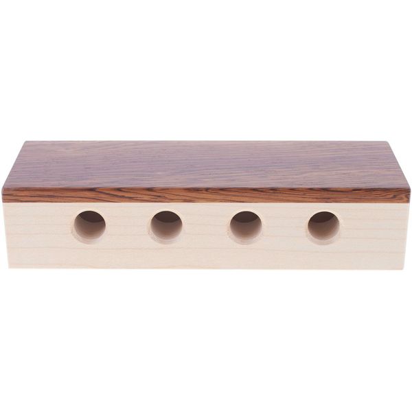 Studio 49 WO 4 Woodblock