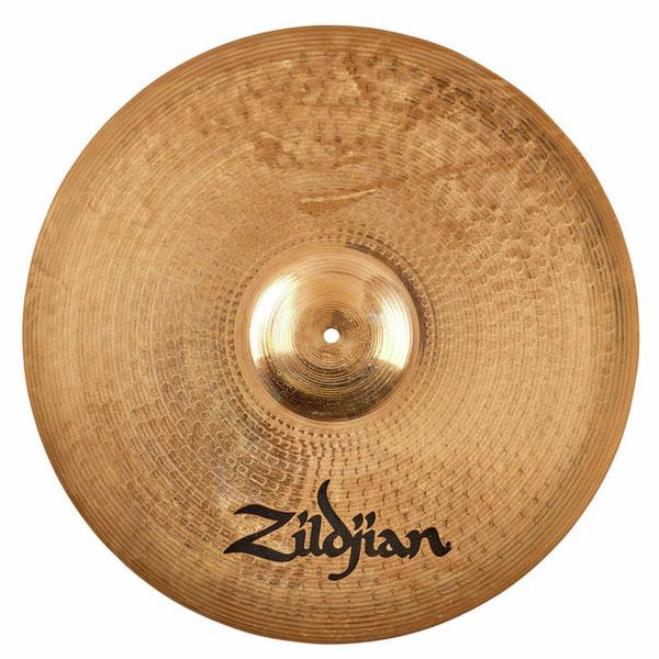 Zildjian 20" S Series Thin Crash