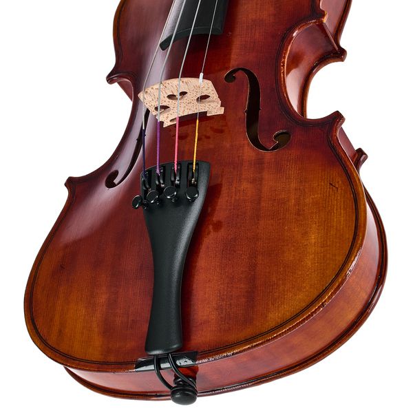 Gewa Maestro 6 Antiqued Violin 1/2
