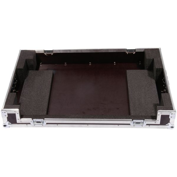 Denon DJ Prime 4+ Thon Case Bundle