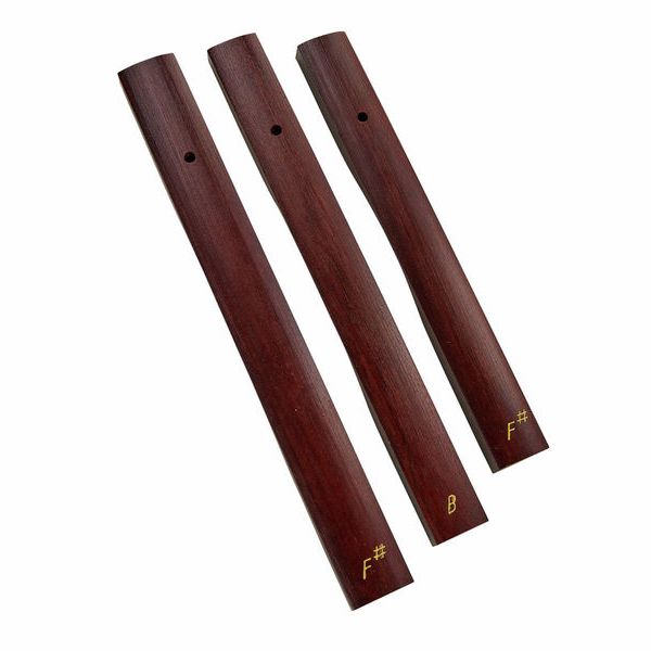 Studio 49 BX-1600 Bass Xylophone