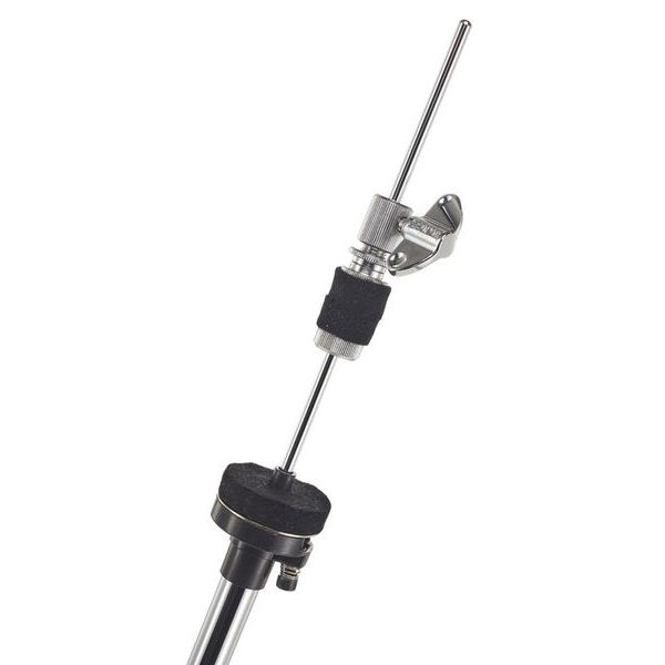 Sonor HH LT 2000 S Hi-Hat Stand