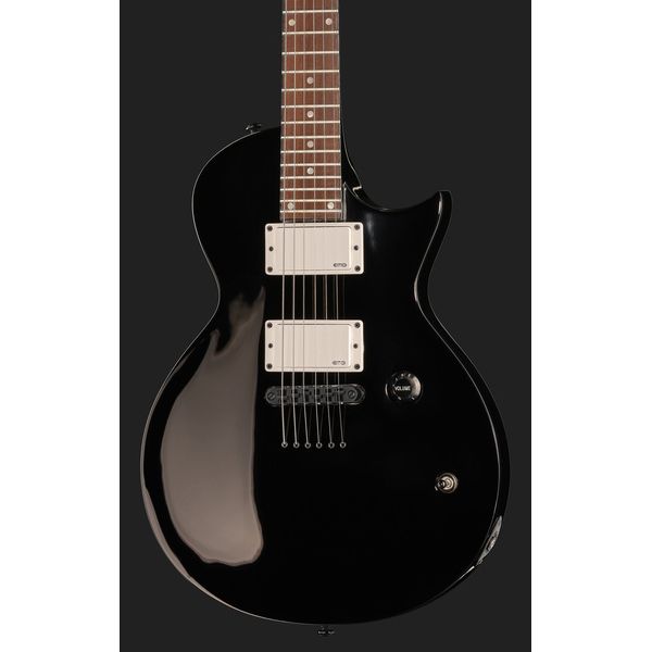 ESP LTD TED-EC BLK