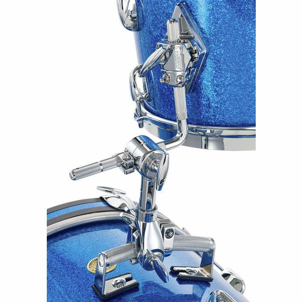 Gretsch Drums Broadkaster VB Jazz Blue Spkl.