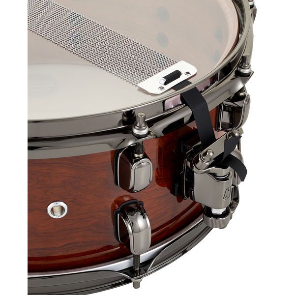 Tama LGB146-NQB Sound Lab Snare