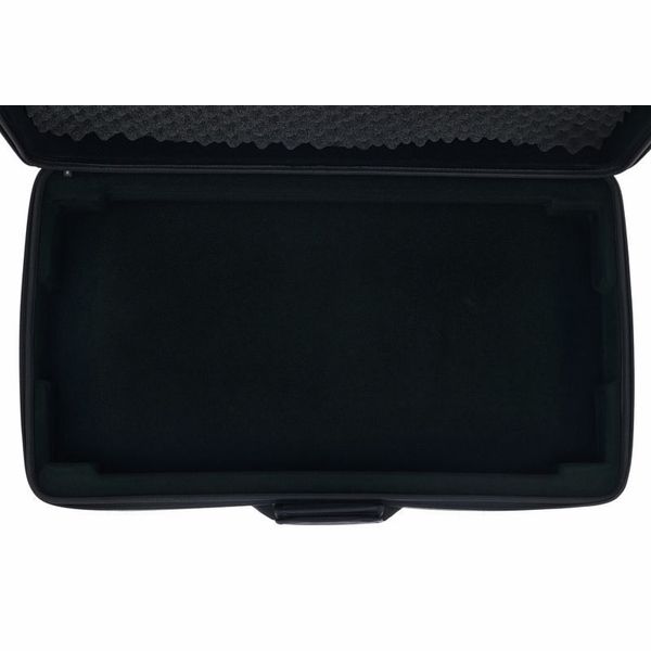 UDG Creator Rane One Hardcase BK