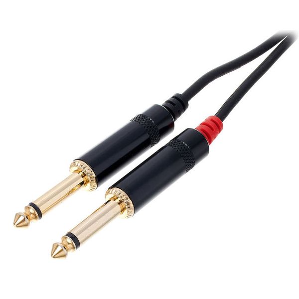 pro snake TPI-Twin 3.0