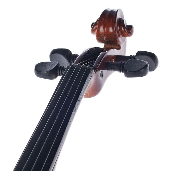 Fidelio Student Violin Set 1/16