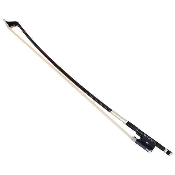 CodaBow Revelation Bass Bow French