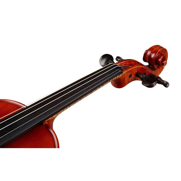 Franz Sandner Concerto De Luxe Stradivari