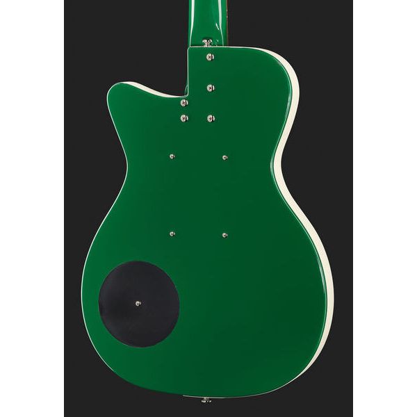 Danelectro 57 Jade