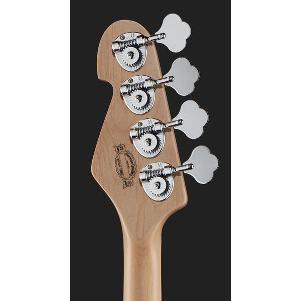 Sandberg California II TM4 RW NT