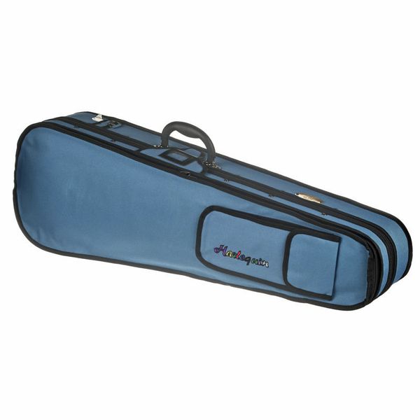 Stentor SR1401 Harlequin 4/4 WH