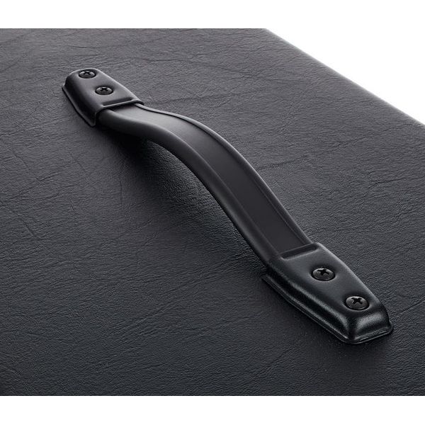 Evh 5150 III 50 W 6L6 Head BK