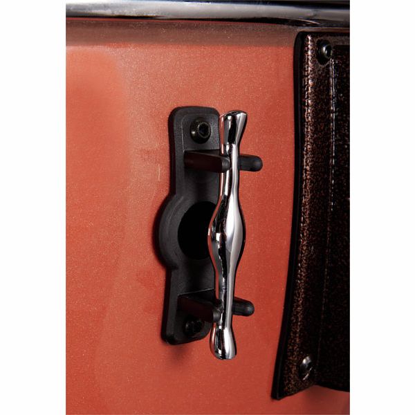 Adams 32" 2PAUFFI32D FS German