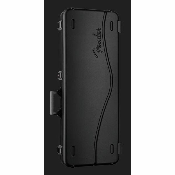 Fender AM Ultra Luxe Tele RW SFG TRN