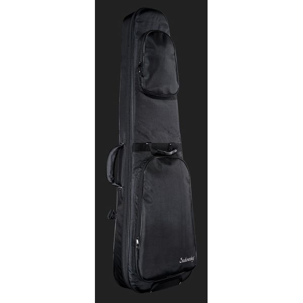 Sadowsky MetroLine 24-4 Vintage DKLP