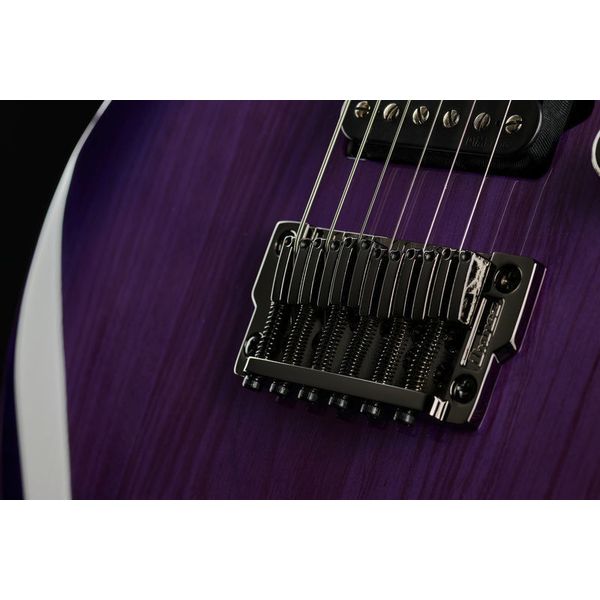 Ibanez RG652AHMFX-RPB