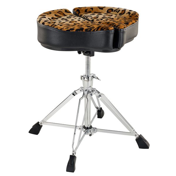 Ahead SPG-LEP-4 Spinal Drum Throne