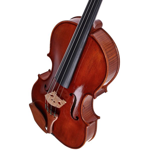 Edgar Russ - Sound of Cremona Scala Perfetta Viola 15,5''