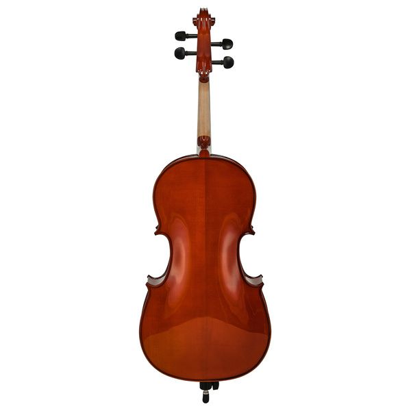 Roth & Junius RJC Cello Set 1/8