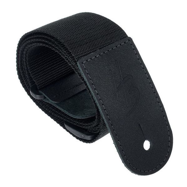 Harley Benton SC-200BK Student Series Set