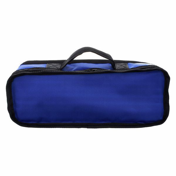 Sonor GS Kids + bag B-GS/B-SG