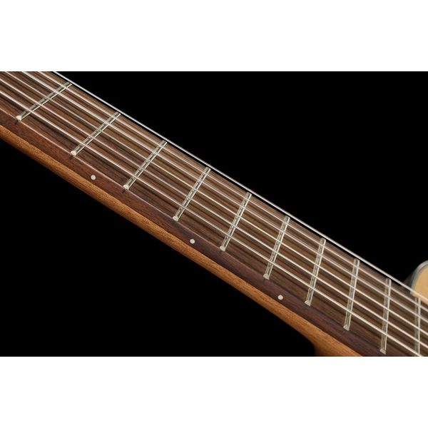 H&ouml;fner HF 13-1/2 Classical