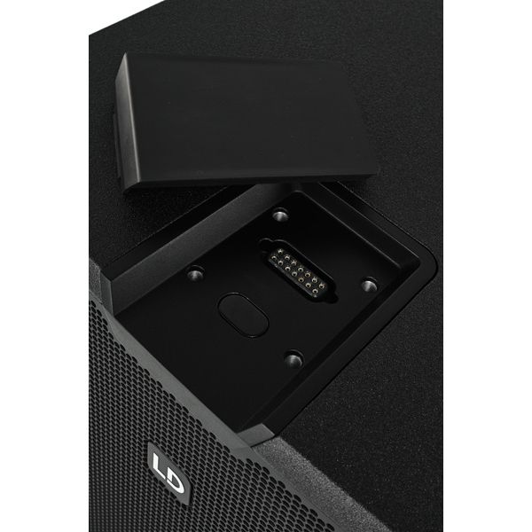 LD Systems Maui 44 G2 Subwoofer