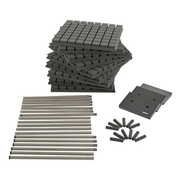 Vicoustic Flexi Wall 3 Set