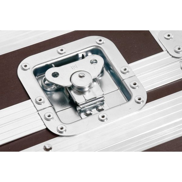 Thon Keyboard Case Korg Nautilus 61