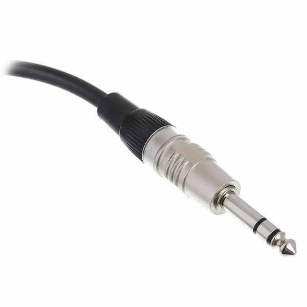 Sommer Cable Basic+ HBP-XF6S 0,3m