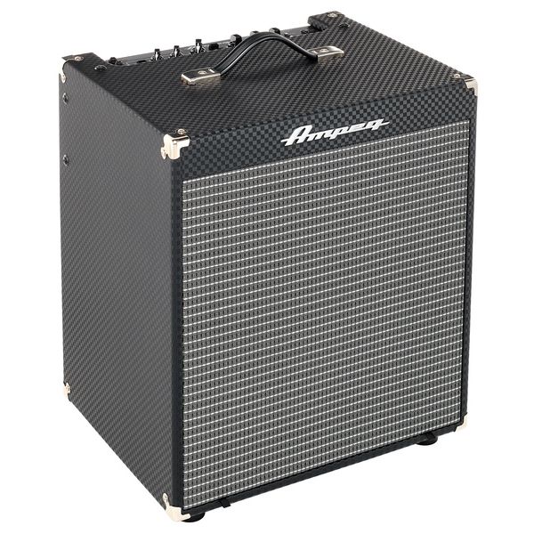 Ampeg RB-112