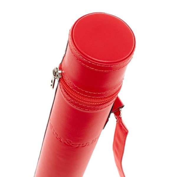 Roth & Junius Bow Quiver Smooth RD/ST