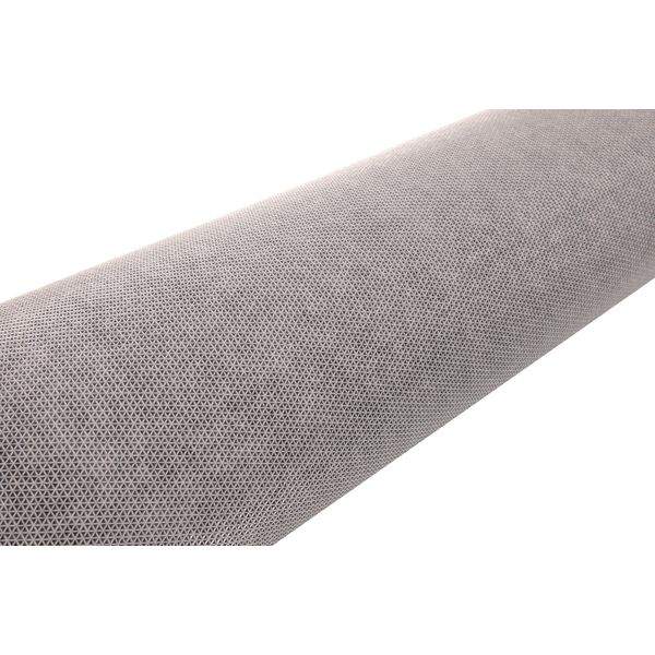 Ahead Armor ABRPC2 Drum Mat