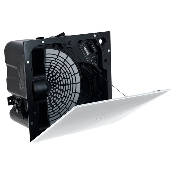 Bose Professional EdgeMax EM180