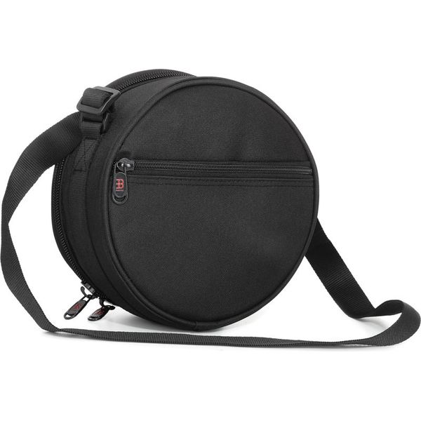 Meinl MTAB-06 Profi Tamborim Bag