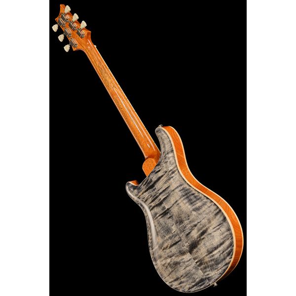 PRS McCarty 594 HB II Charcoal