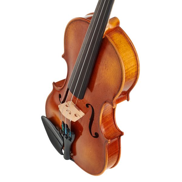 Karl H&ouml;fner Presto 3/4 Violin Outfit